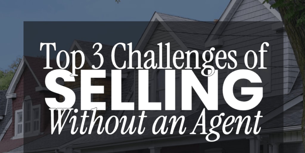 The Hardest Parts of Selling Without an Agent | FSBO Home Selling Tips inception-app-prod/OGU0MjQ4NjMtYzFmNC00NzQyLTljZmUtZjc3Y2YwZGJmNmFi/content/2026/06/476c135bb698901089f59955914f816804598771.png
