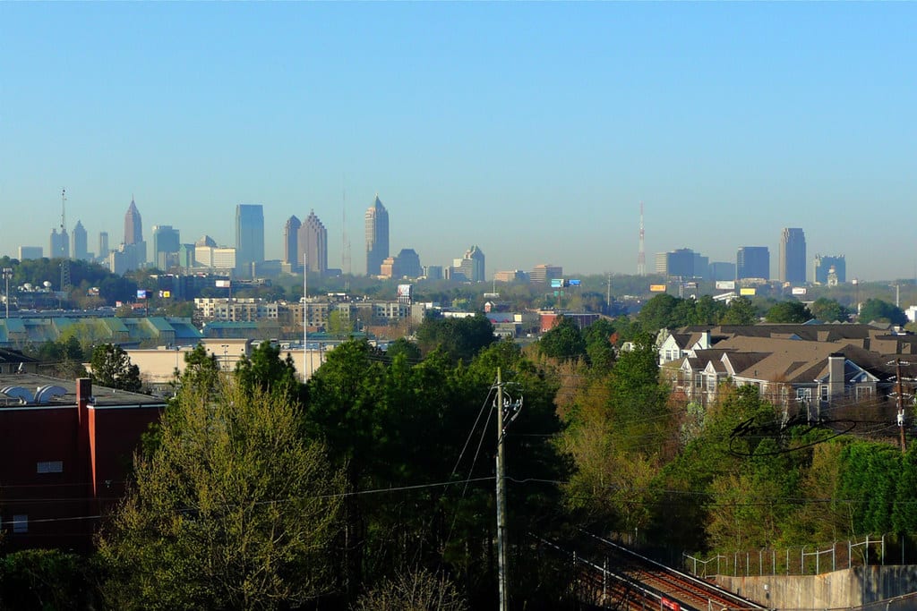 Buckhead vs Sandy Springs: Which Fits Your Lifestyle and Budget Better? inception-app-prod/OGU4NzkyZTMtYTBlYy00YzUyLWEzNmUtODg0MWU4MGE5Y2Q2/content/2026/05/66b23c4051689d9268543b41791cf7fb0d3f06b0.jpg
