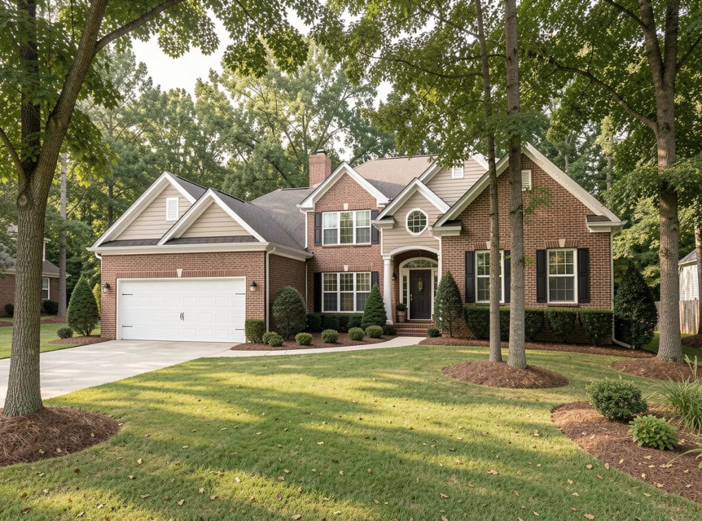 What $500K to $750K Really Buys in Dunwoody Right Now inception-app-prod/OGU4NzkyZTMtYTBlYy00YzUyLWEzNmUtODg0MWU4MGE5Y2Q2/content/2026/05/6c8bd0cbeba086fe22b54b3a6f5e538849cce8d3.webp
