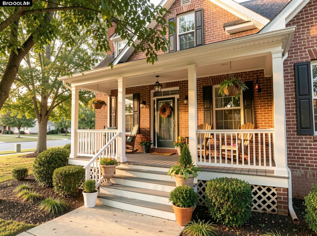 7 Brookhaven Features That Help Homes Sell Faster and Stronger inception-app-prod/OGU4NzkyZTMtYTBlYy00YzUyLWEzNmUtODg0MWU4MGE5Y2Q2/content/2026/05/7f0dbad45003b1b3980818c71179eecc556cfdd9.webp
