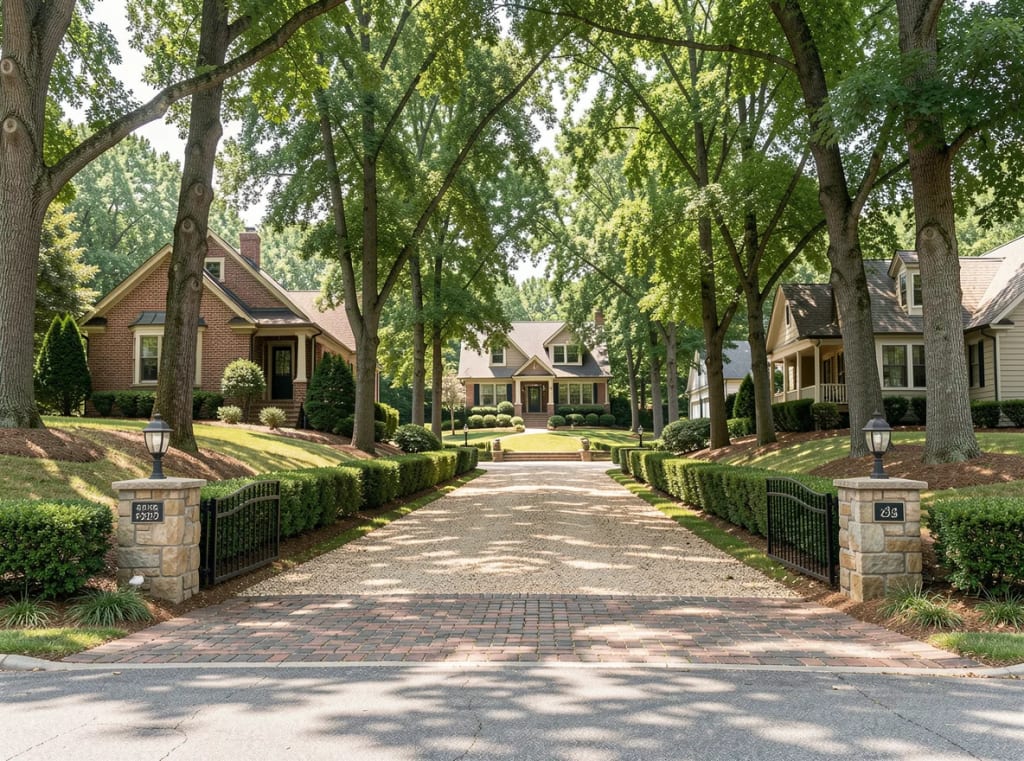 5 Atlanta Neighborhood Clues First-Time Buyers Should Notice Before Touring inception-app-prod/OGU4NzkyZTMtYTBlYy00YzUyLWEzNmUtODg0MWU4MGE5Y2Q2/content/2026/05/9a8db441618c17716e8b0585ea4a6d3681c5d7ea.webp