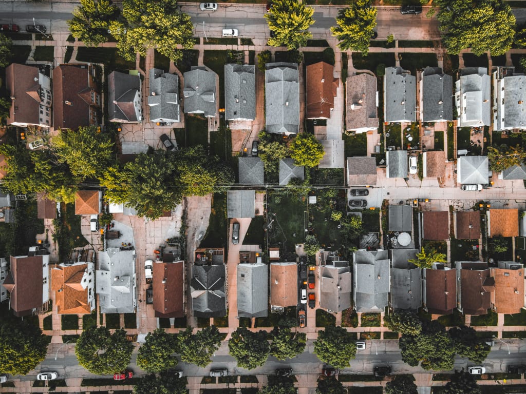 Roberts Property Sales inception-app-prod/OGU5ZDdhN2MtNjI5MC00MGNhLWJlNjItNDIwMzc2MWZjZDk5/content/2024/07/9c0b2fc662131d812d62792e827acc307ec2c332.jpg