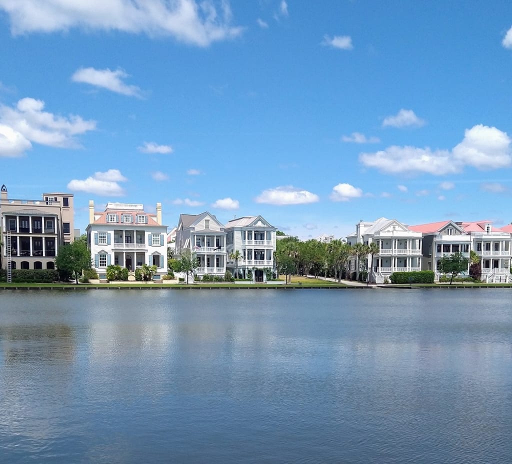 How to Buy Your First Home in I'On, Mount Pleasant inception-app-prod/OGUwMjJmNzItMjI1MC00MGM3LWEwNjYtYmI1YmYwZTM2NjAy/content/2021/09/ion-min-sell(1).jpg