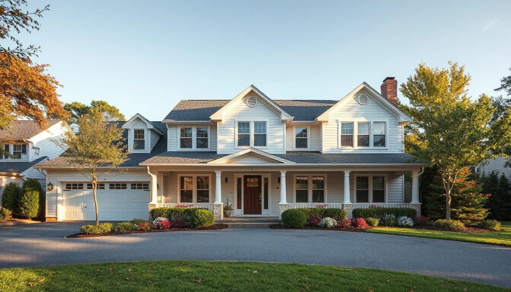 Old Village Home Investment Value: Walkability, Resale, and Holding Costs inception-app-prod/OGUwMjJmNzItMjI1MC00MGM3LWEwNjYtYmI1YmYwZTM2NjAy/content/2026/07/01f87583f6f65ec343f609bc5e065bb57d42b8ce.webp