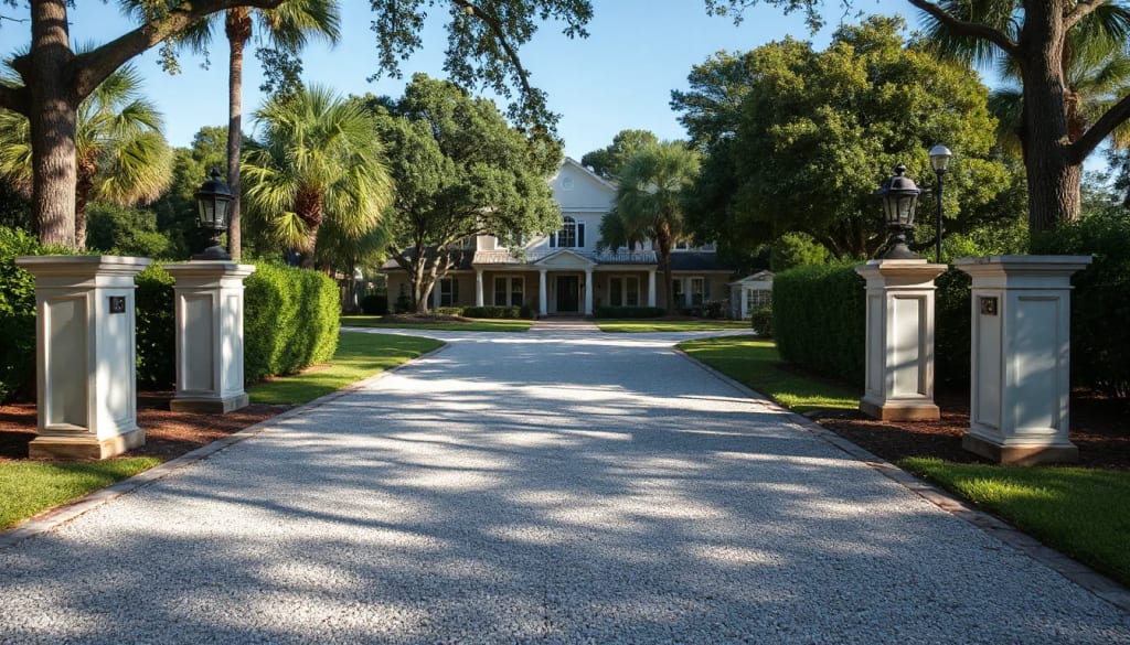 Seabrook Island First-Time Buyer Steps From Preapproval to Closing inception-app-prod/OGUwMjJmNzItMjI1MC00MGM3LWEwNjYtYmI1YmYwZTM2NjAy/content/2026/08/4a150b16867d658ddf7105c3f79af2fa4f014050.webp