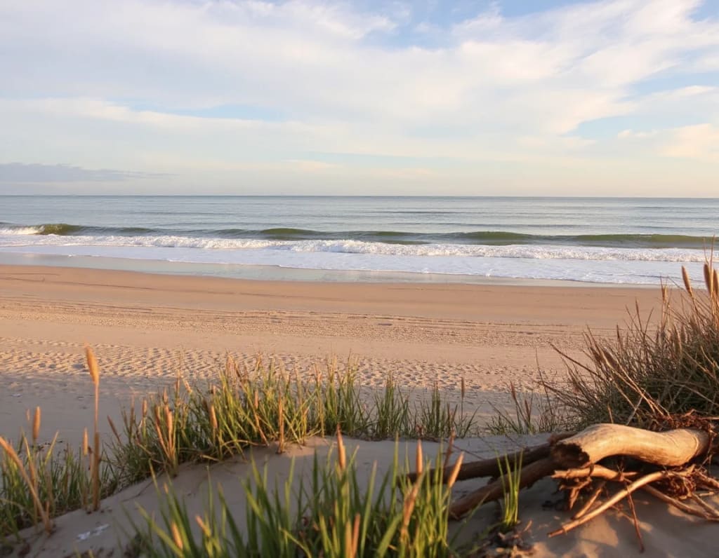 Evaluate Vacation Rental ROI on Sullivan’s Island inception-app-prod/OGUwMjJmNzItMjI1MC00MGM3LWEwNjYtYmI1YmYwZTM2NjAy/content/2026/08/9d6945bb918d17b41a08265ade51ec708af3eb83.webp