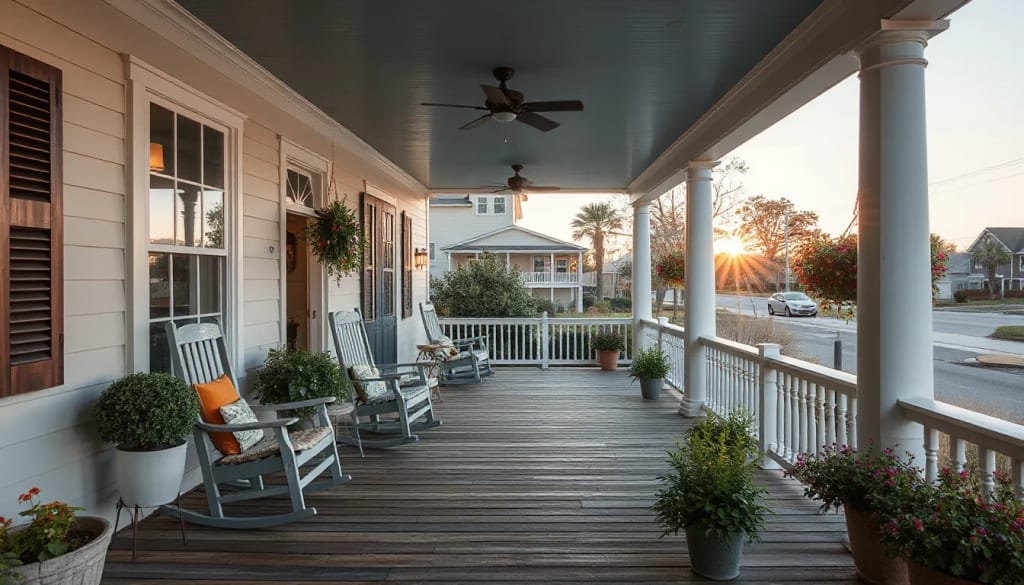 Sullivan's Island Closing Costs, Inspections, and Coastal Due Diligence for a Smoother Purchase inception-app-prod/OGUwMjJmNzItMjI1MC00MGM3LWEwNjYtYmI1YmYwZTM2NjAy/content/2026/08/b329e0c61912ad4d52189840b5031673d387e59f.webp
