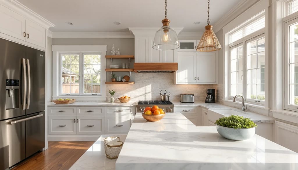Sullivan’s Island Exterior Maintenance Projects That Protect Coastal Home Value inception-app-prod/OGUwMjJmNzItMjI1MC00MGM3LWEwNjYtYmI1YmYwZTM2NjAy/content/2026/08/c31ec6ea884ab4fb5f8dbd3dd22eef0b217eb988.webp
