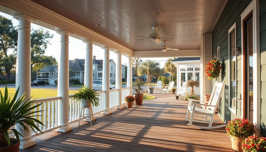 Sullivan’s Island Home Inspections: Review Coastal Details With Confidence inception-app-prod/OGUwMjJmNzItMjI1MC00MGM3LWEwNjYtYmI1YmYwZTM2NjAy/content/2026/08/e22560b78fdebd382d7e4c72f1e91c3ec84f3a78.webp