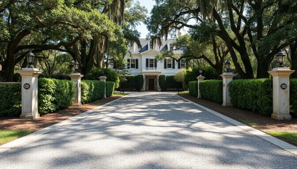 First-Time Buyer Checklist for Purchasing a Home on Sullivan’s Island inception-app-prod/OGUwMjJmNzItMjI1MC00MGM3LWEwNjYtYmI1YmYwZTM2NjAy/content/2026/08/e8b9fe0e0021a715aa5754c762ed6ec3d0479c0c.webp