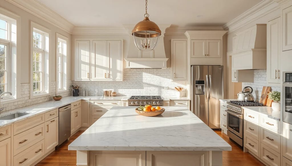 Sullivan’s Island Kitchen Upgrades That Balance Coastal Style and Resale inception-app-prod/OGUwMjJmNzItMjI1MC00MGM3LWEwNjYtYmI1YmYwZTM2NjAy/content/2026/09/88969e08d131c084960e01f7a8f39900dc77a093.webp