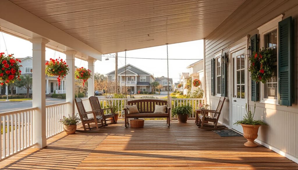 Sullivan’s Island Mortgage Options and Cash-to-Close Costs Explained inception-app-prod/OGUwMjJmNzItMjI1MC00MGM3LWEwNjYtYmI1YmYwZTM2NjAy/content/2026/09/99a037b71a15a3983f40c791d53018660ca33bf0.webp