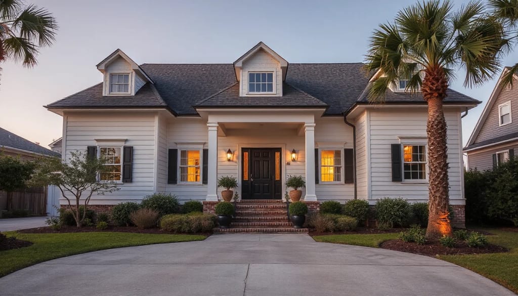 How Sullivan’s Island Carrying Costs Shape Long-Term Home ROI inception-app-prod/OGUwMjJmNzItMjI1MC00MGM3LWEwNjYtYmI1YmYwZTM2NjAy/content/2026/09/e5e56d490cb9dcde99897c50d25d1a1e7017173c.webp