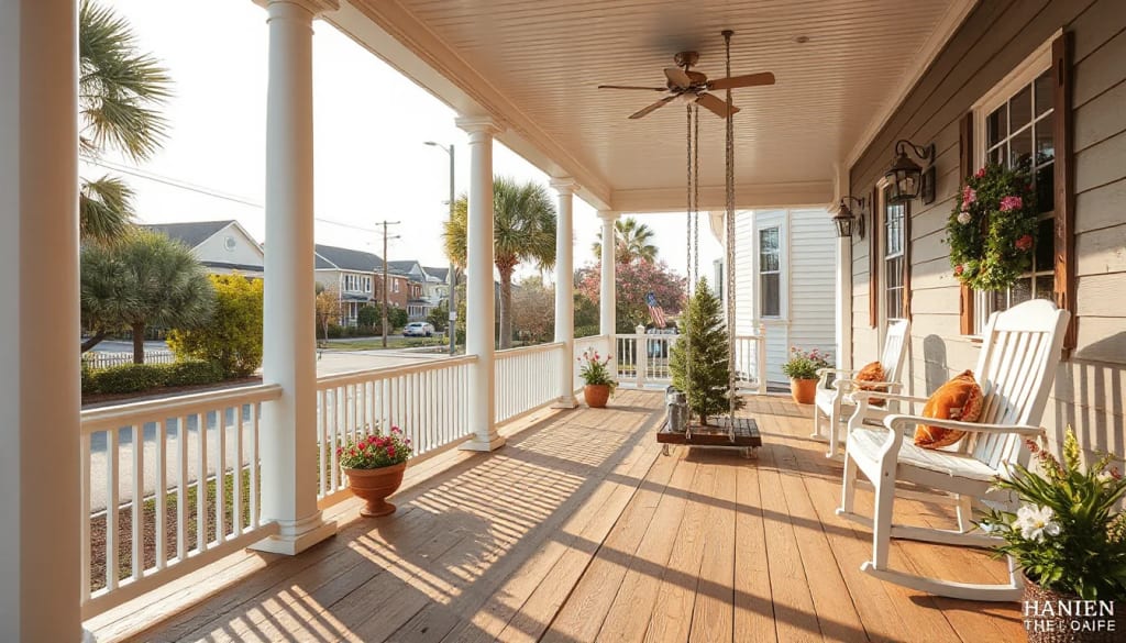 Sullivan’s Island Home Inspection Questions Buyers Should Ask Early inception-app-prod/OGUwMjJmNzItMjI1MC00MGM3LWEwNjYtYmI1YmYwZTM2NjAy/content/2026/09/ed984c38197b8531555e869275880127235d0603.webp