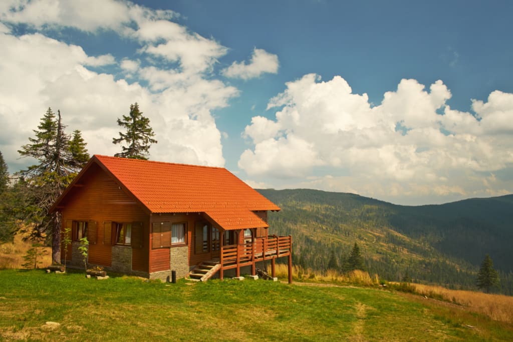 Escape the Heat: August Cabin & Vacation Home Opportunities in the Rockies inception-app-prod/OGUwNDE1NzQtZWEzMC00ZGZjLWE5OWItMTVlZTliYjJhOGU2/content/2025/08/0115ac6f727ec030ae00eab2170bf34c45f82fd3.png