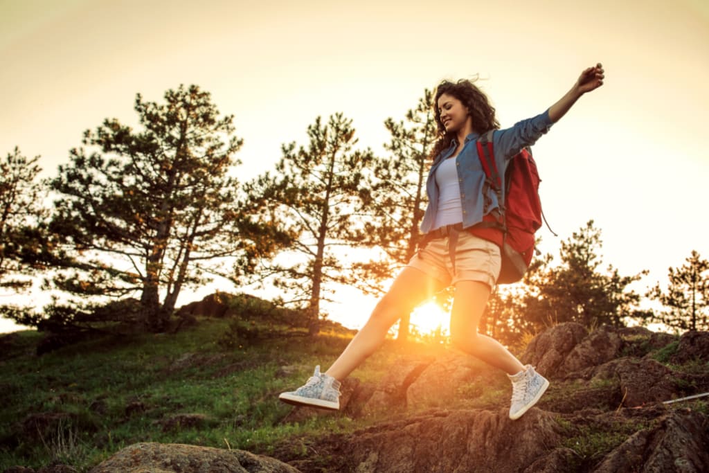 Adventure Awaits: Outdoor Enthusiasts Driving the Fall Housing Market in Boulder inception-app-prod/OGUwNDE1NzQtZWEzMC00ZGZjLWE5OWItMTVlZTliYjJhOGU2/content/2025/09/2c8832dddd82e73a67203855fa92be8a24c59410.png