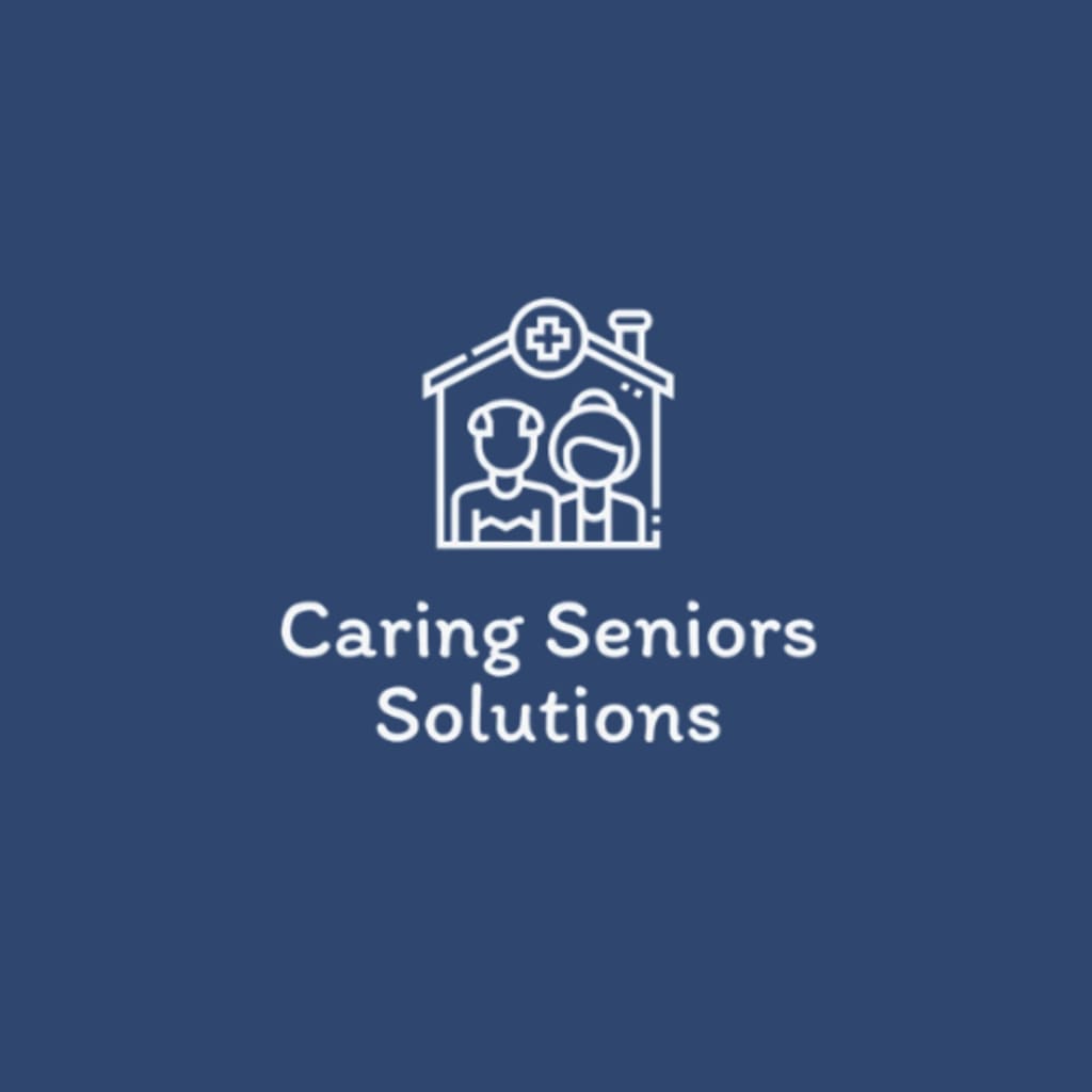 inception-app-prod/OGUxMzdkZmItZDZhOS00NTQ4LWEwZDctZjYxMTBiYjFhYjdl/content/2025/11/d22c9511420e9f7f99ab74d5a200b4e4b2fc09e6.png