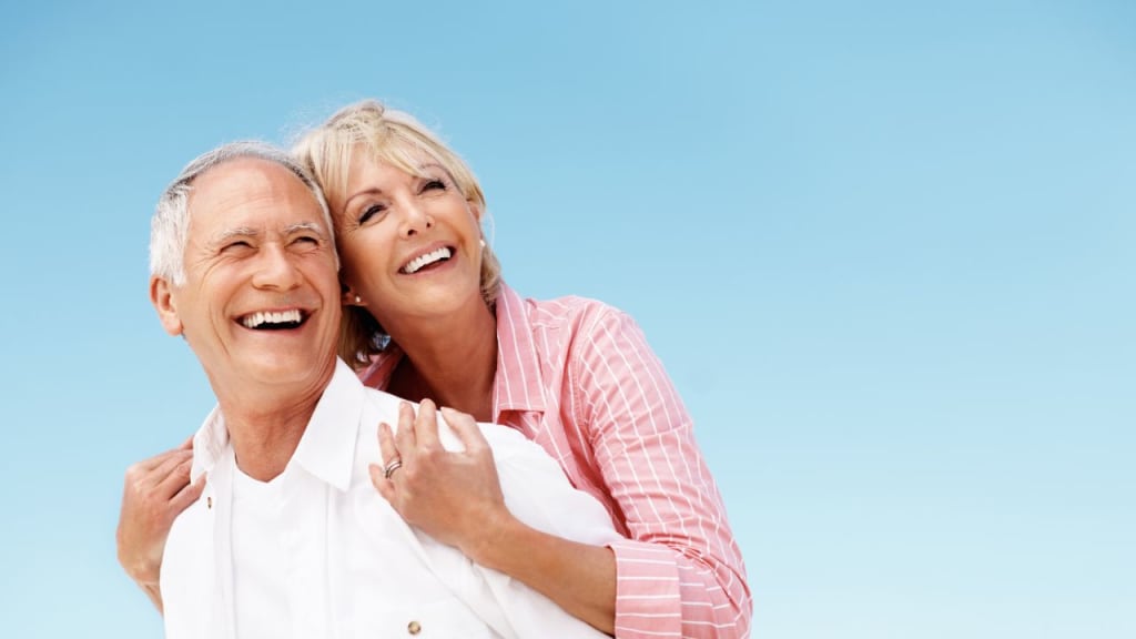 Top 10 Cook County Property Management Services for Hassle-Free Rentals inception-app-prod/OGVlZmQ0OWItYzk1Mi00YTBlLTg4MmUtNTYxODA4ZTkxOGY5/content/2024/09/8d552172e88bc23b4f1426fe05e932b6a546e25a.jpg