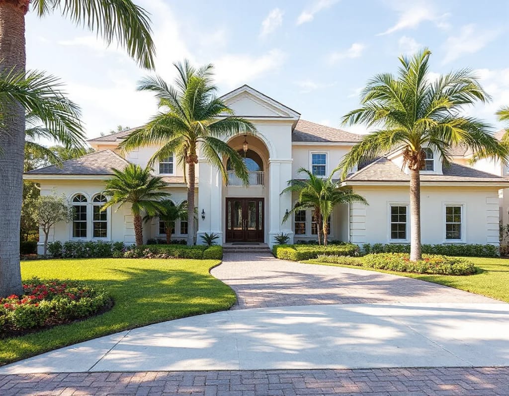 South Florida Home Valuation inception-app-prod/OGY1YmVjMGMtMDBmOS00YjNjLWI0YmMtY2MxMTg1ZTc4MWIy/content/2026/09/5472fc88f46d157bd703b3e30ac2b0a197fd7140.webp