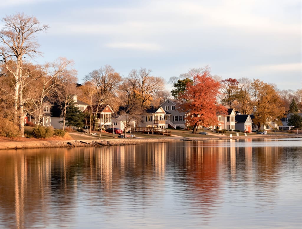 7 Madison Neighborhood "Vibes" Explained: Find Your Best Fit Without Touring 50 Houses inception-app-prod/OGZkMDI2OGMtY2ExNC00OWZiLThhNjMtMGZhNDU0NzdiM2U5/content/2025/12/35576e47918379bf2db093b104c5b5e292944cd8.jpg