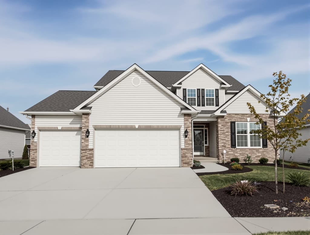 Windsor Home Prep That Pays Off: 10 Weekend Projects Buyers Notice (and 5 They Don't) inception-app-prod/OGZkMDI2OGMtY2ExNC00OWZiLThhNjMtMGZhNDU0NzdiM2U5/content/2025/12/8502d84ab83fe0c1b5868a9e2b0e431c94fb12eb.jpg