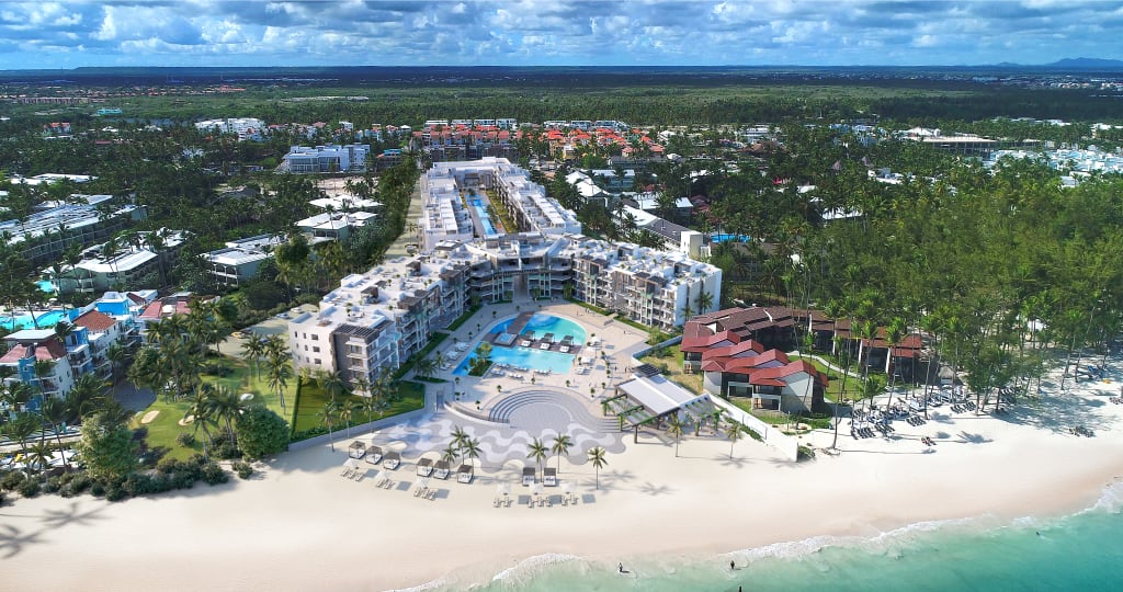 OCEAN BAY inception-app-prod/OGZkZjc4YzUtMmFmYS00MWFkLWJiNjgtMTJjOWQ1NDRjOWEw/content/2023/11/f896d64efab4136869efa805e523797112038886.jpg