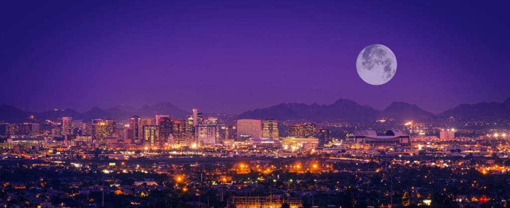 Phoenix Real Estate: Buyers Are Gaining the Upper Hand inception-app-prod/OTBjMDMxZGItYzk1Yi00ODIxLTgxOTctNTY4YWRmNWU5MGY4/content/2025/08/049e605d8f933a613f59a236e7e8a5417d76ea30.jpg