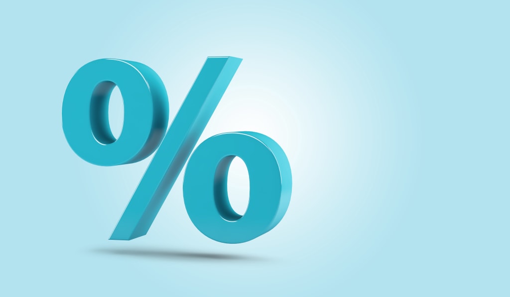 What Mortgage Delinquencies in Phoenix Metro Tell Us About the Future of Foreclosures inception-app-prod/OTBjMDMxZGItYzk1Yi00ODIxLTgxOTctNTY4YWRmNWU5MGY4/content/2025/09/6c5f25bb18ec52c64d37a720097f3bb5a6b093a1.jpg
