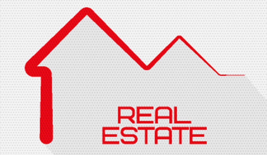 Why Half of Phoenix Homes Are Selling Below Asking—and How to Beat the Odds inception-app-prod/OTBjMDMxZGItYzk1Yi00ODIxLTgxOTctNTY4YWRmNWU5MGY4/content/2025/09/e03d9cd01b9f87df257c84745d6b4ebbf2e14dc0.jpg