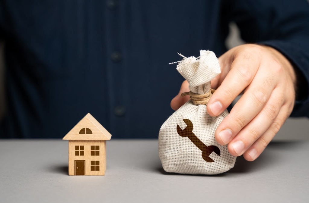 Why Homes Feel So Expensive (And Why the Usual Suspects May Be Misleading) inception-app-prod/OTBjMDMxZGItYzk1Yi00ODIxLTgxOTctNTY4YWRmNWU5MGY4/content/2025/11/20e99a0c2dcbb90bbfb4e03e34da8d72c50f84c7.jpg