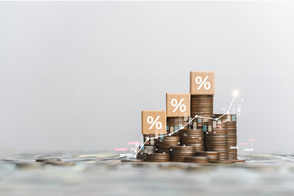 Don’t Let Today’s Mortgage Rates Scare You inception-app-prod/OTBjMDMxZGItYzk1Yi00ODIxLTgxOTctNTY4YWRmNWU5MGY4/content/2025/11/2dc1e0d60d9d15a8875a87e6d6b12af472b1aac3.jpg