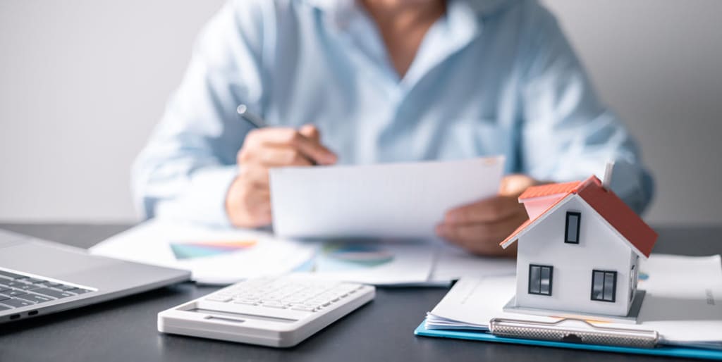 Before You Sell: The 2 Biggest Factors That Make or Break Your Results inception-app-prod/OTBjMDMxZGItYzk1Yi00ODIxLTgxOTctNTY4YWRmNWU5MGY4/content/2025/11/78170217ccf90395e0f8fbfd9aa2c6d03a124d31.jpg