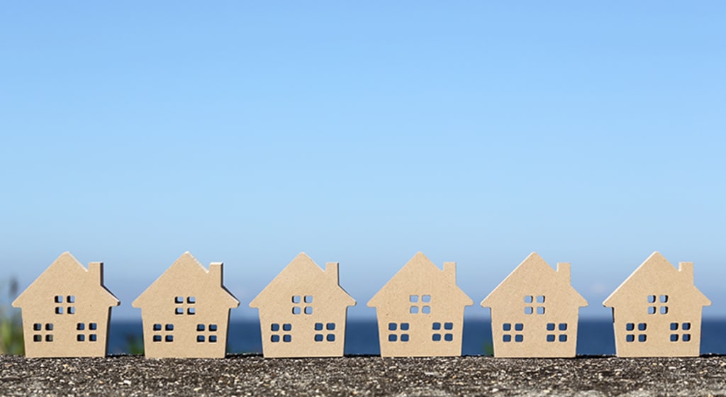 6 Simple Graphs Proving This Is Nothing Like Last Time inception-app-prod/OTE4YTgwNTEtZDUyZC00ZTYzLTgxZjUtZDAxOWI5ZmJmYjAx/content/2021/03/20210310-KCM-Share.jpg