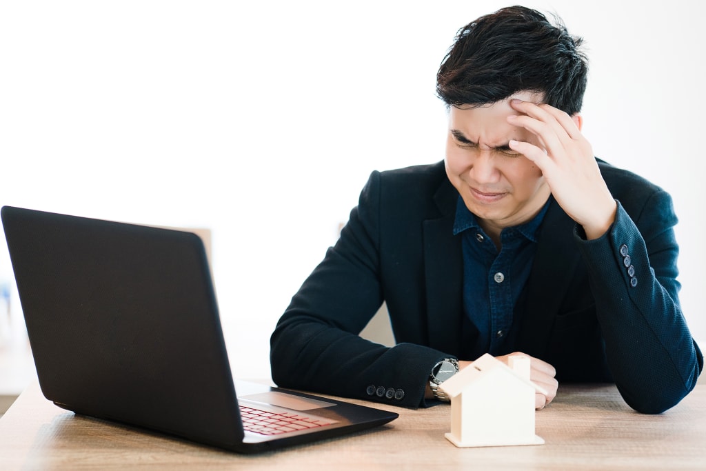 Don’t Sell on Your Own Just Because It’s a Sellers’ Market inception-app-prod/OTE4YTgwNTEtZDUyZC00ZTYzLTgxZjUtZDAxOWI5ZmJmYjAx/content/2021/04/AdobeStock_225005519_sm.jpg