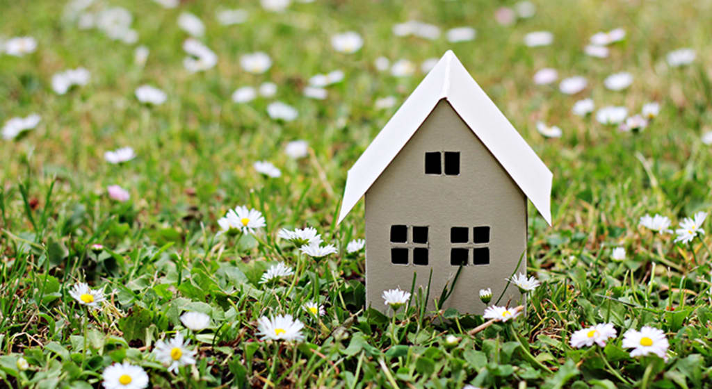 3 Things To Prioritize When Selling Your House inception-app-prod/OTE4YTgwNTEtZDUyZC00ZTYzLTgxZjUtZDAxOWI5ZmJmYjAx/content/2021/06/20210524-KCM-Share.jpg