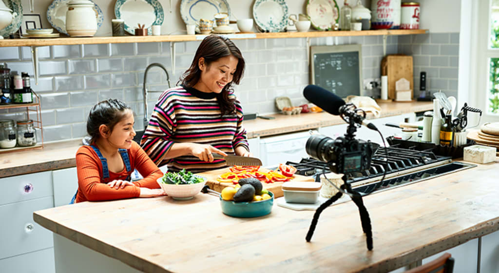 Sellers: Make Today’s Home Price Appreciation Work for You inception-app-prod/OTE4YTgwNTEtZDUyZC00ZTYzLTgxZjUtZDAxOWI5ZmJmYjAx/content/2021/08/20210804-KCM-Share.jpg