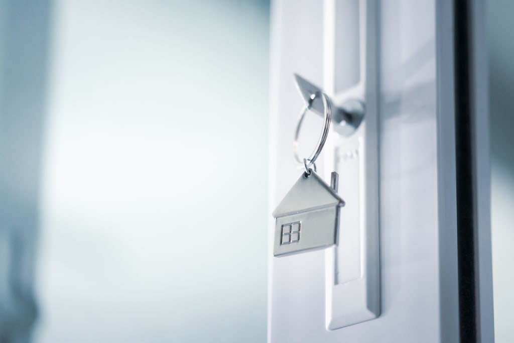 Why Waiting To Sell Your House Could Cost You a Small Fortune inception-app-prod/OTE4YTgwNTEtZDUyZC00ZTYzLTgxZjUtZDAxOWI5ZmJmYjAx/content/2022/01/ad63883dce45500e09d42a1aad92d4cd188d6b1d.jpeg