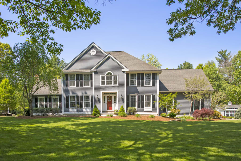 What’s Going To Happen with Home Prices This Year? inception-app-prod/OTE4YTgwNTEtZDUyZC00ZTYzLTgxZjUtZDAxOWI5ZmJmYjAx/content/2022/01/b7118d9a46704a6098027ebb53cc3058da3dc6e2.jpg