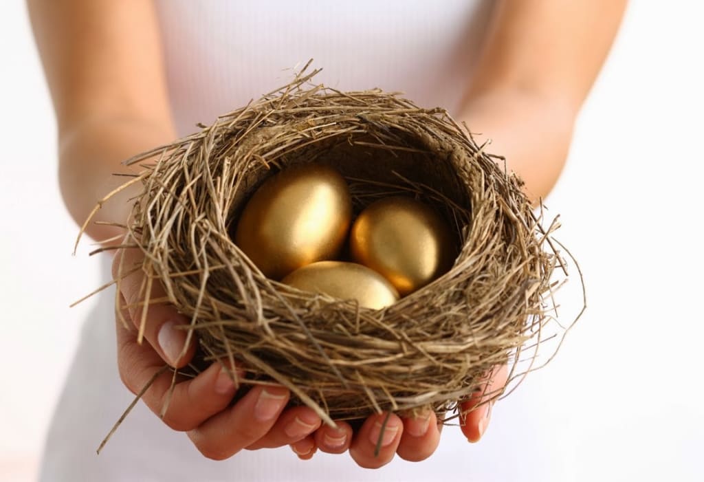 Building wealth 1 egg at a time inception-app-prod/OTEwZDhiMjMtZjlhMi00OWJjLTg2NjktMTJiMTc3MmU2MmYy/content/2016/06/2016-06-02.jpg