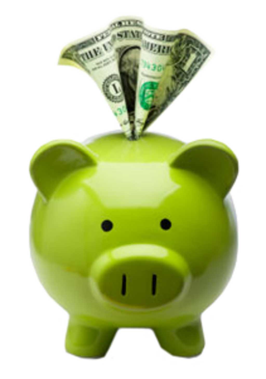 What it takes to save up for a home inception-app-prod/OTEwZDhiMjMtZjlhMi00OWJjLTg2NjktMTJiMTc3MmU2MmYy/content/2016/08/financing-bank.png