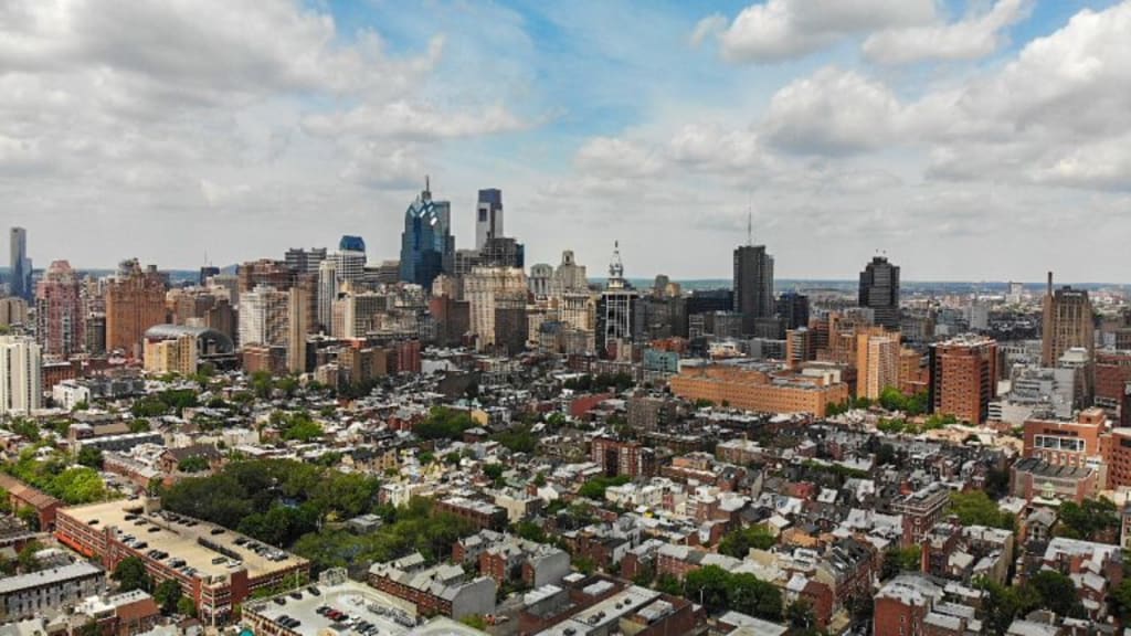 inception-app-prod/OTFhNDQ0ODYtNjhkNy00ODgwLThiMmMtZjM4Mzk0ZDA1OTVh/content/2019/10/phillyskyline-fromdanyashouse-crop-768x432-2.jpg