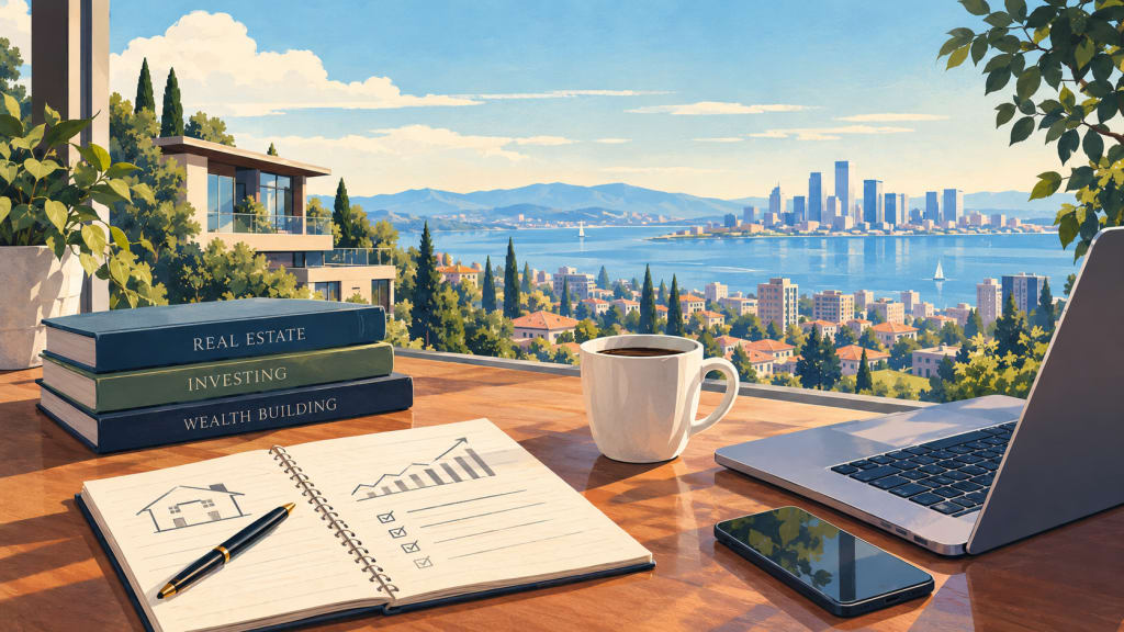 How a 1031 Exchange Can Help Real Estate Investors Build Wealth Over Time inception-app-prod/OTFhNDQ0ODYtNjhkNy00ODgwLThiMmMtZjM4Mzk0ZDA1OTVh/content/2026/09/84011e92b88fc39de0401c525f61c950b01717cc.png
