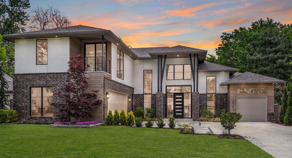 FREE SELLERS GUIDE inception-app-prod/OTI4OTZlOTYtNDNiYi00YWVhLWIyZGItM2Y3Mzg2MmQ3Yzgw/content/2022/05/e2af73b927ce55113cd3eaa6d0b654cf67ad59b4.jpg