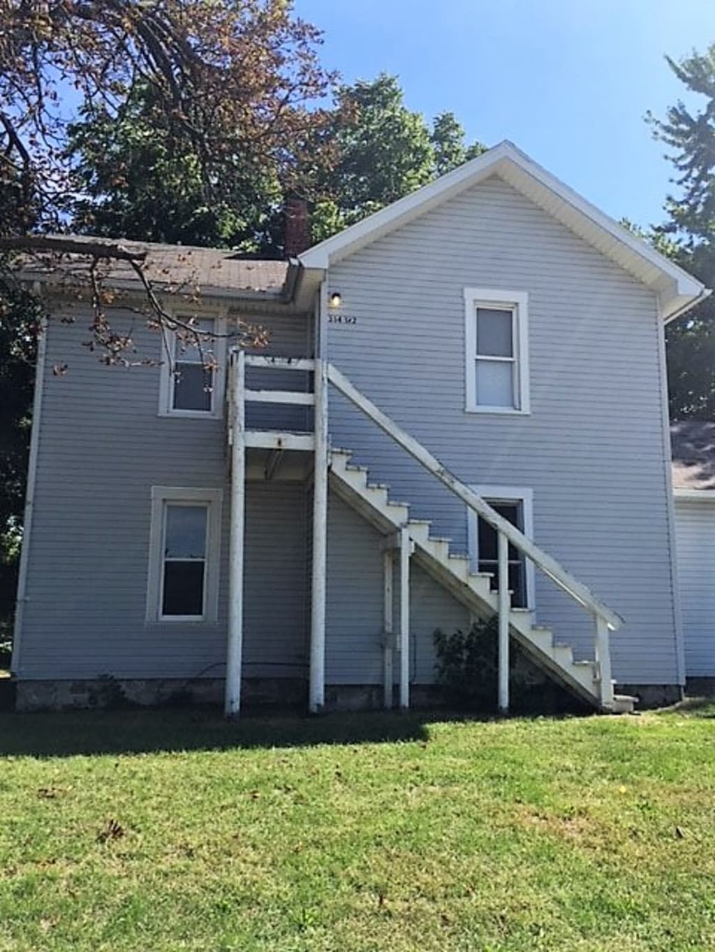 inception-app-prod/OTM4MDZiYTQtNmYyOC00MjFiLTk0OWUtMmE5MmY0MDNkMTQ1/content/2019/02/314 1-2 E Evers-4.JPG