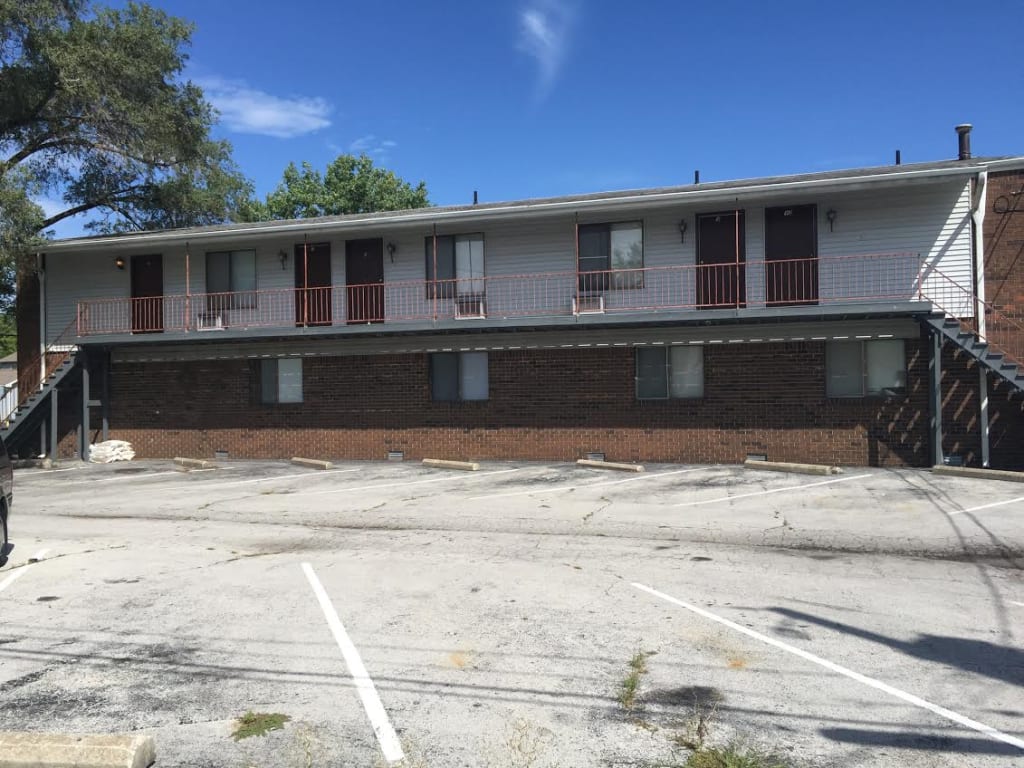 inception-app-prod/OTM4MDZiYTQtNmYyOC00MjFiLTk0OWUtMmE5MmY0MDNkMTQ1/content/2019/02/810 Fourth 6-10-4.png