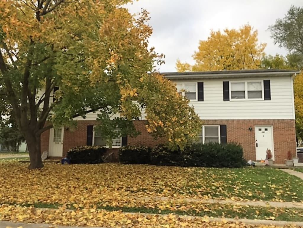 inception-app-prod/OTM4MDZiYTQtNmYyOC00MjFiLTk0OWUtMmE5MmY0MDNkMTQ1/content/2019/06/532 Elm A-B-2.JPG