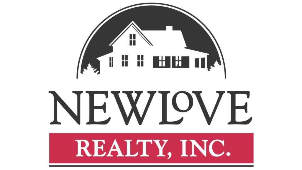 <p>Complete 2025 - 2026 Rental List</p> inception-app-prod/OTM4MDZiYTQtNmYyOC00MjFiLTk0OWUtMmE5MmY0MDNkMTQ1/content/2024/12/4ea604c464e10b995ad6e4c790599eb8ad07a366.jpg