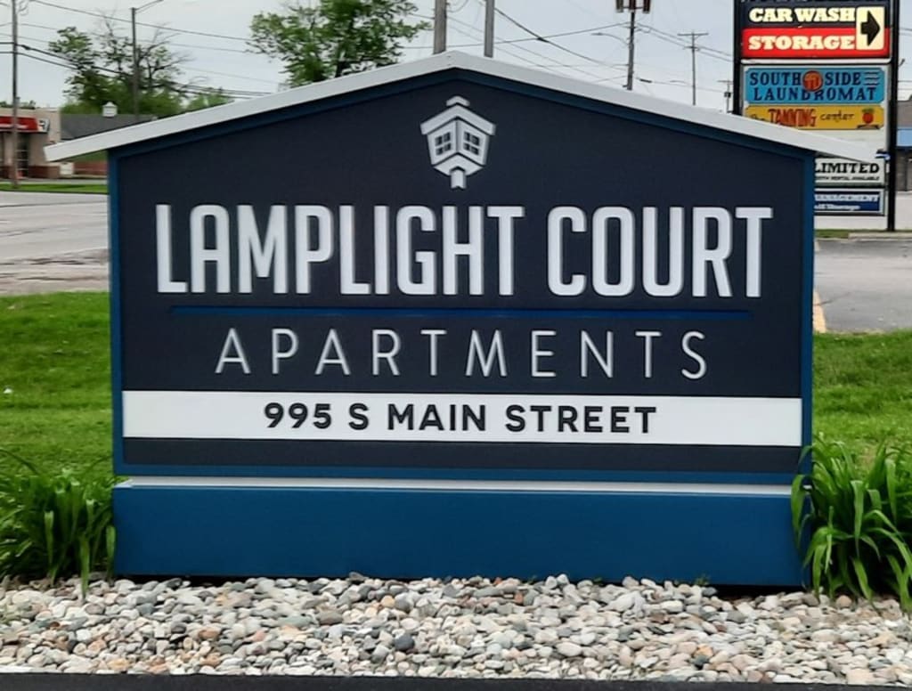 995 S. Main St., #7, Bowling Green, OH 43402 inception-app-prod/OTM4MDZiYTQtNmYyOC00MjFiLTk0OWUtMmE5MmY0MDNkMTQ1/content/2025/01/8fba95c92c334e441e2527ec8e4c328e30a0b7d0.jpg