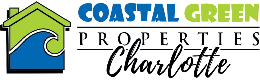 New Coastal Green Properties Office! inception-app-prod/OTMwNWQ5NTktMGUzYi00Y2MyLTkyYWEtNTk2ZjZiOTQwOGE0/content/2021/03/CGPCHARLOTTELOGO.jpg