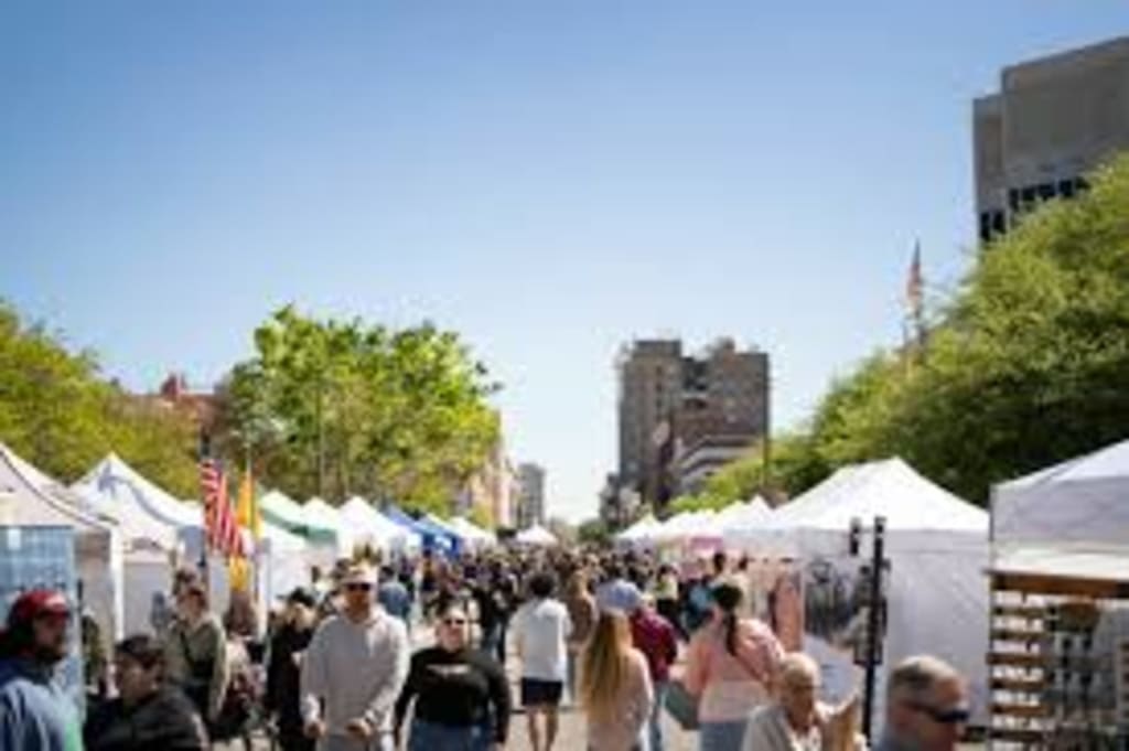 78th Annual Azalea Festival Events inception-app-prod/OTMwNWQ5NTktMGUzYi00Y2MyLTkyYWEtNTk2ZjZiOTQwOGE0/content/2025/04/b69675cb69029dd399ee324bde0fb07930a83382.jpg